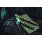 OLIGHT I3T 2 EOS Flashlight 200 LM – Green