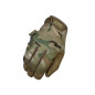 Tactical gloves MECHANIX (The Original) - Multicam Tactical gloves MECHANIX (The Original) - Multicam