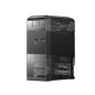 OLIGHT Ostation 2 Battery Charging Station – Black