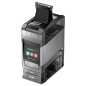OLIGHT Ostation 2 PRO Battery Charging Station – Black