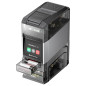 OLIGHT Ostation 2 PRO Battery Charging Station – Black