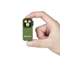 OLIGHT OCLIP PRO Rechargeable Flashlight 500 LM – Green OLIGHT OCLIP PRO Rechargeable Flashlight 500 LM – Green