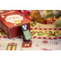 OLIGHT OCLIP PRO Rechargeable Flashlight 500 LM – Green OLIGHT OCLIP PRO Rechargeable Flashlight 500 LM – Green