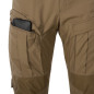 HELIKON MCDU® DyNyCo nadrág – RAL 7013