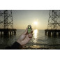 OLIGHT OCLIP PRO Rechargeable Flashlight 500 LM – Green OLIGHT OCLIP PRO Rechargeable Flashlight 500 LM – Green
