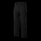 HELIKON MCDU® DyNyCo Pants - Black HELIKON MCDU® DyNyCo Pants - Black