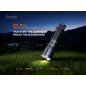 FENIX C7 PRO újratölthető zseblámpa, 4600 lumen – fekete FENIX C7 PRO újratölthető zseblámpa, 4600 lumen – fekete
