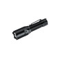 FENIX TK15R Rechargeable LED Flashlight 3200 LM – Black FENIX TK15R Rechargeable LED Flashlight 3200 LM – Black