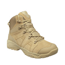 Bennon PANTHER XTR O6 NM Tactical Boots – Tan | ANAREUS