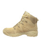 Bennon PANTHER XTR O6 NM Tactical Boots – Tan
