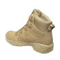 Bennon PANTHER XTR O6 NM Tactical Boots – Tan