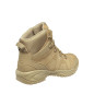 Bennon PANTHER XTR O6 NM Tactical Boots – Tan