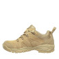 Bennon PANTHER XTR O6 NM Low Tactical Boots – Tan