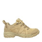 Bennon PANTHER XTR O6 NM Low Tactical Boots – Tan