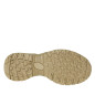 Bennon PANTHER XTR O6 NM Low Tactical Boots – Tan