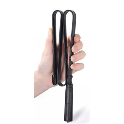Baofeng Tactical Folding Antenna SMA-Female  - 108 cm