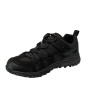 Bennon AMIGO O1 Work Sandals – Black