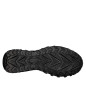 Bennon AMIGO O1 Work Sandals – Black