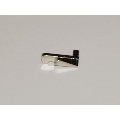 Választókapcsoló a WE R17/18/19... típushoz, alkatrészszám: 27