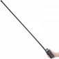 Baofeng Tactical Folding Antenna SMA-Female - 108 cm Baofeng Tactical Folding Antenna SMA-Female - 108 cm