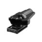 NT Holster for AAP01 pistol - Black NT Holster for AAP01 pistol - Black