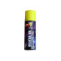 Silicone oil Silkal 93 (200 ml) Silicone oil Silkal 93 (200 ml)