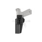 NT Holster for AAP01 pistol - Black NT Holster for AAP01 pistol - Black