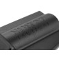 NT Holster for AAP01 pistol - Black NT Holster for AAP01 pistol - Black