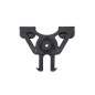 NT Holster for AAP01 pistol - Black NT Holster for AAP01 pistol - Black