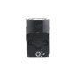 VO FRENZY-X 1x22x26 MTR MOJ™ pontcélzó – fekete VO FRENZY-X 1x22x26 MTR MOJ™ pontcélzó – fekete