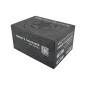 VO FRENZY-X 1x22x26 MTR MOJ™ pontcélzó – fekete VO FRENZY-X 1x22x26 MTR MOJ™ pontcélzó – fekete