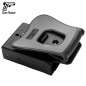 G&F 5.56 / .223 (M4 / AR15) Magazine Belt Holster – Black
