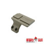 Angry Gun 34 mm-es ROF-90 AUS rögzítő az ACRO P1 / P2 vörös pontos célzóhoz – bézs Angry Gun 34 mm-es ROF-90 AUS rögzítő az ACRO P1 / P2 vörös pontos célzóhoz – bézs
