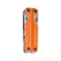 Leatherman WAVE® ALPHA multiszerszám-készlet – Canyonland
