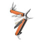 Leatherman multitool WAVE® ALPHA Bundle Bit Kit – Canyonland Leatherman multitool WAVE® ALPHA Bundle Bit Kit – Canyonland