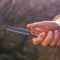 Leatherman multitool WAVE® ALPHA Bundle Bit Kit – Canyonland Leatherman multitool WAVE® ALPHA Bundle Bit Kit – Canyonland