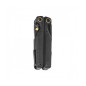 Leatherman WAVE® ALPHA multiszerszám-készlet – Obsidian Leatherman WAVE® ALPHA multiszerszám-készlet – Obsidian