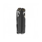 Leatherman WAVE® ALPHA multiszerszám-készlet – Obsidian Leatherman WAVE® ALPHA multiszerszám-készlet – Obsidian