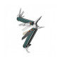 Leatherman multitool WAVE® ALPHA Bundle Bit Kit – Cascadia Leatherman multitool WAVE® ALPHA Bundle Bit Kit – Cascadia