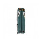 Leatherman WAVE® ALPHA multiszerszám-csomag bitkészlet – Cascadia Leatherman WAVE® ALPHA multiszerszám-csomag bitkészlet – Cascadia