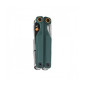 Leatherman multitool WAVE® ALPHA Bundle Bit Kit – Cascadia Leatherman multitool WAVE® ALPHA Bundle Bit Kit – Cascadia