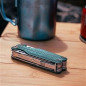 Leatherman WAVE® ALPHA multiszerszám-csomag bitkészlet – Cascadia Leatherman WAVE® ALPHA multiszerszám-csomag bitkészlet – Cascadia
