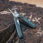 Leatherman multitool WAVE® ALPHA Bundle Bit Kit – Cascadia Leatherman multitool WAVE® ALPHA Bundle Bit Kit – Cascadia