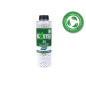 ASG BIO BBs ALPHA Blaster PLA 0.25g, 3300 BBs – White ASG BIO BBs ALPHA Blaster PLA 0.25g, 3300 BBs – White