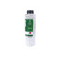 ASG BIO BBs ALPHA Blaster PLA 0.25g, 3300 BBs – White ASG BIO BBs ALPHA Blaster PLA 0.25g, 3300 BBs – White