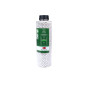ASG BIO BBs ALPHA Blaster PLA 0.32g, 3300 BBs – White