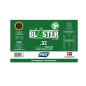 ASG BIO BBs ALPHA Blaster PLA 0.32g, 3300 BBs – White