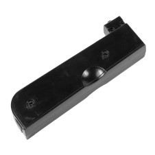 Novritsch SSX10 HPA Sniper Magazine, 28 BBs – Black | ANAREUS