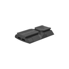 MOJ™ to VOD™ Low Footprint Adapter
