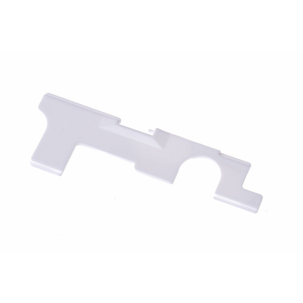 Selector plate M4/M16